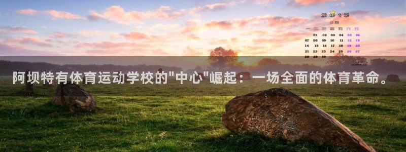 xc体育app官方网站