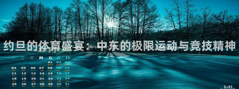 xc体育